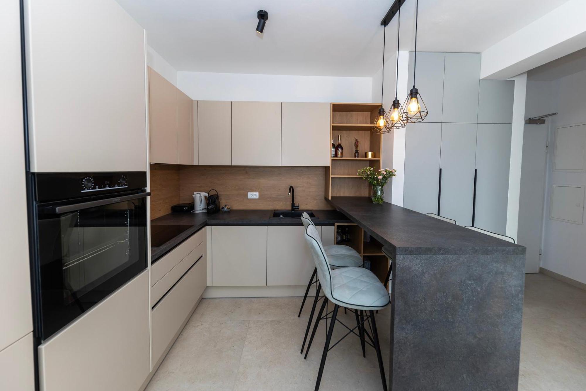 Villa Magnolia Ζαντάρ Εξωτερικό φωτογραφία